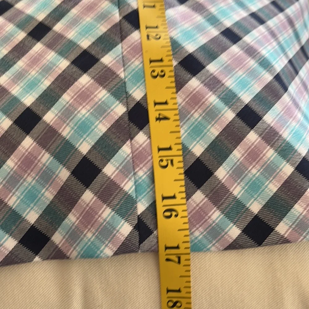 Lady Hagen Women’s Golf Skort - Picture 8 of 11